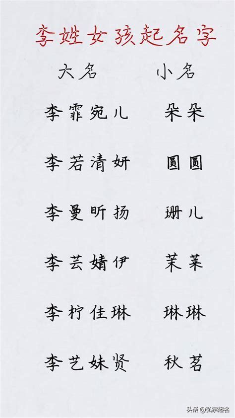 慈 名字|慈字取名女孩,带慈字有寓意的女孩名字大全,含慈字好听的女孩名字